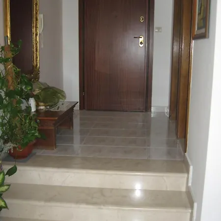شقة With Wifi - 12814